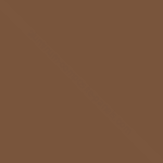 Композитная панель Altec 8024 Бежево-коричневый, УФ-печать