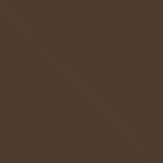 Композитная панель Altec 8028 Терракотовый, УФ-печать