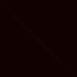 Композитная панель Altec 9004 Сигнальный черный, УФ-печать