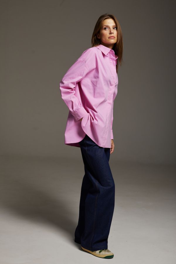 Блузка женская 162 | р.42-48