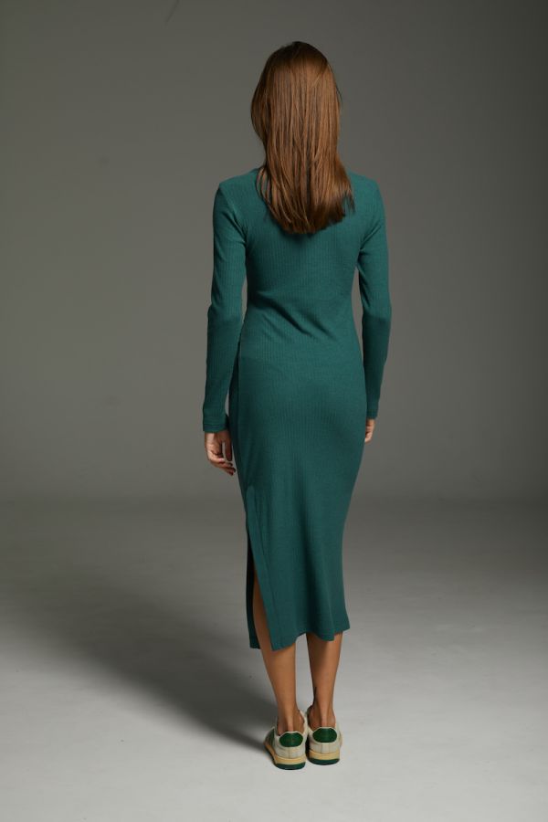 181B | Платье женское | 42-48