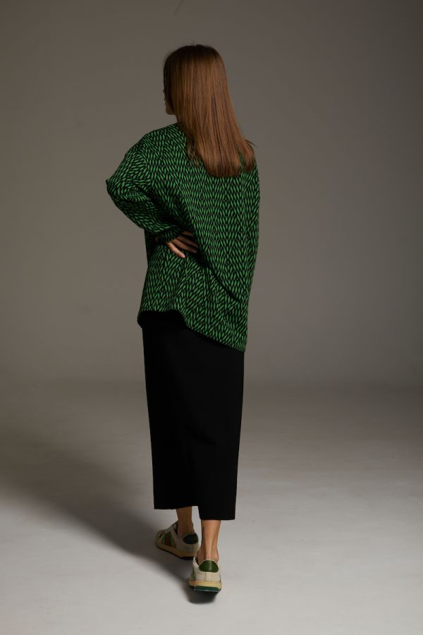 Комплект женский 182/1A | р.42-48