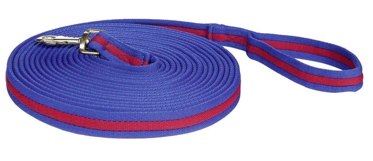 Корда  мягкая от "HKM"