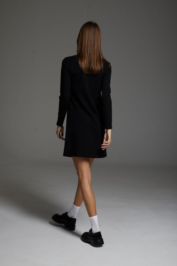 Платье женское 183 | р.42-48