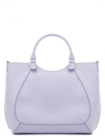Сумка ELEGANZZA Z01-0245 lilac
