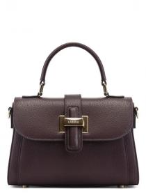 Женская сумка Labbra L-220401 purple
