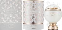 Afnan Perfumes Souvenir Floral Bouquet