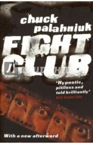 Fight Club / Palahniuk Chuck