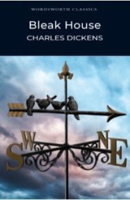 Bleak House / Dickens Charles