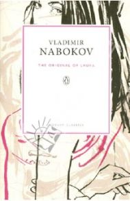 Original of Laura / Nabokov Vladimir