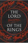 The Lord of the Rings / Tolkien John Ronald Reuel