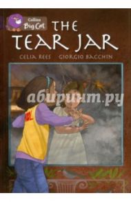 The Tear Jar / Rees Celia