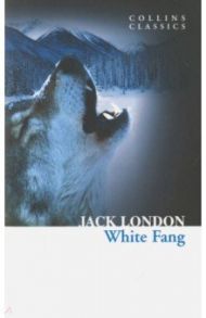 White Fang / London Jack