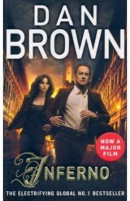 Inferno / Brown Dan