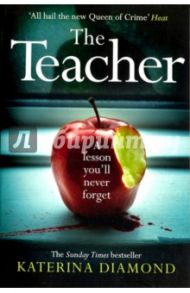 The Teacher / Diamond katerina