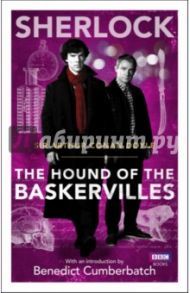 The Hound of the Baskervilles / Doyle Arthur Conan