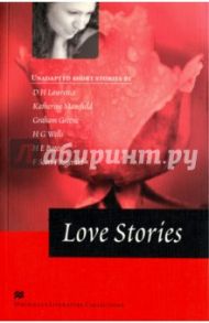 Love Stories