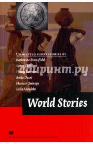 World Stories