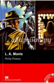 L. A. Movie / Prowse Philip