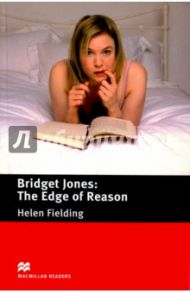 Bridget Jones. The Edge of Reason / Fielding Helen