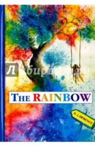 The Rainbow / Lawrence David Herbert