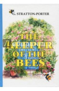 The Keeper of the Bees / Stratton-Porter Gene