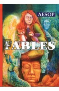 Fables / Aesop