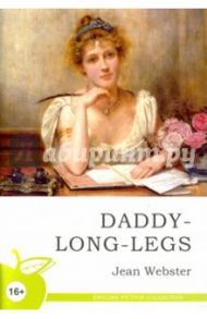 Daddy-Long-Legs / Webster Jean