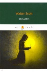 The Abbot / Scott Walter