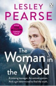 The Woman in the Wood / Pearse Lesley