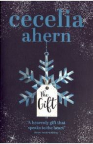 The Gift / Ahern Cecelia