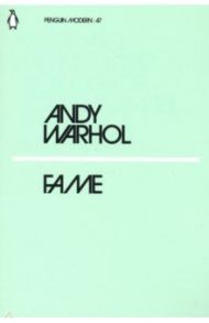 Fame / Warhol Andy