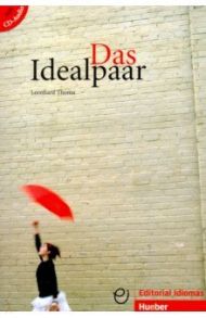 Idealpaar, Buch (+CD) / Thoma Leonhard