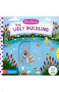 The Ugly Duckling