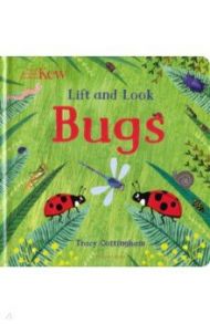 Bugs / Cottingham Tracy