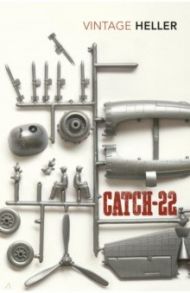 Catch-22 / Heller Joseph