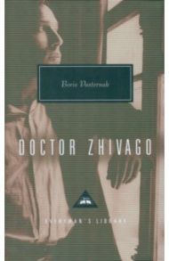 Dr Zhivago / Pasternak Boris