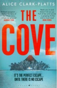 The Cove / Clark-Platts Alice