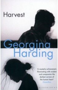 Harvest / Harding Georgina