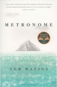 Metronome / Watson Tom