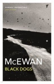 Black Dogs / McEwan Ian