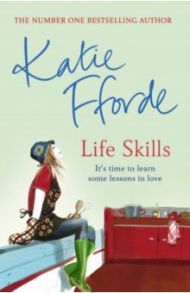 Life Skills / Fforde Katie