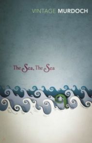 The Sea, The Sea / Murdoch Iris