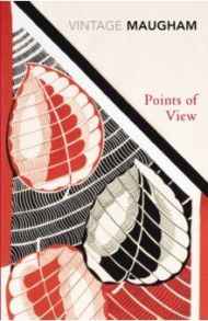 Points of View / Maugham William Somerset