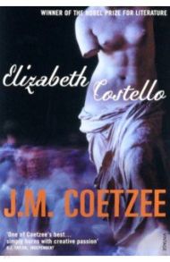 Elizabeth Costello / Coetzee J.M.