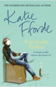 Practically Perfect / Fforde Katie