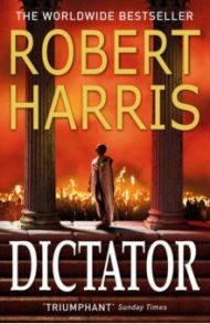 Dictator / Harris Robert