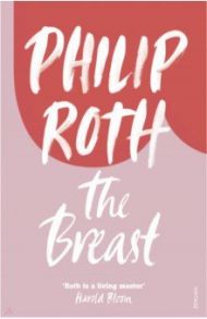 The Breast / Roth Philip