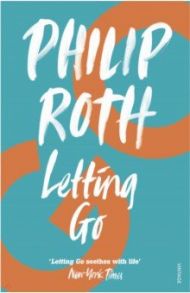 Letting Go / Roth Philip