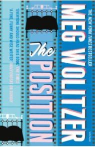 The Position / Wolitzer Meg